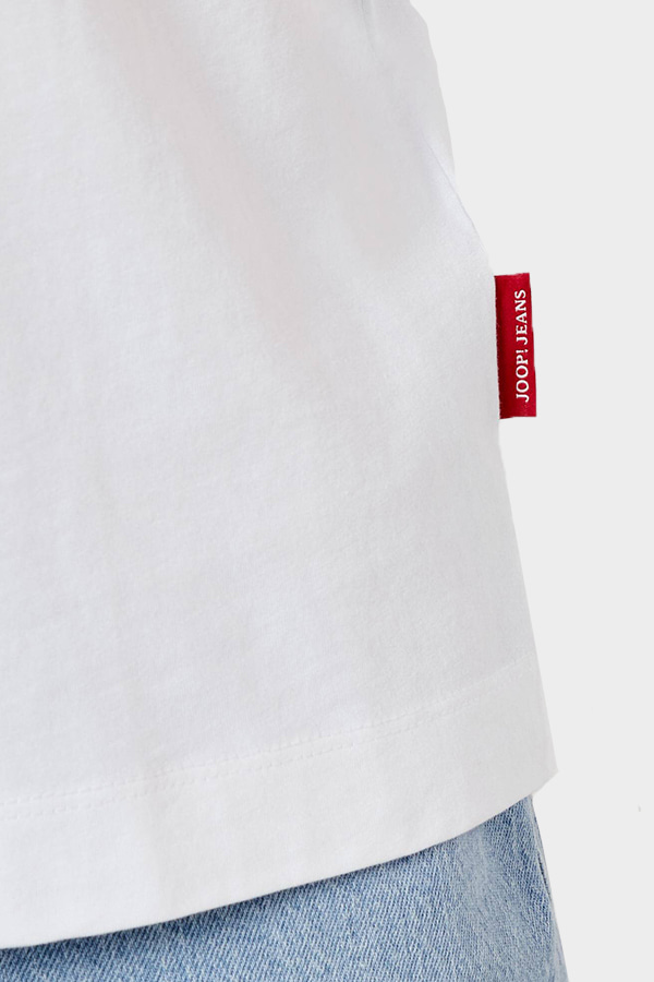 ΜΠΛΟΥΖΑ JOOP! - 100 ΛΕΥΚΟ